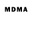 МДМА кристаллы dneprliveinlife