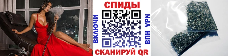 БУТИРАТ GHB Яровое