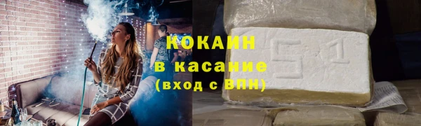 винт Гусев