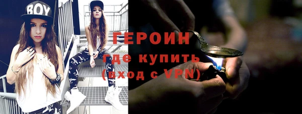 СК Дмитриев