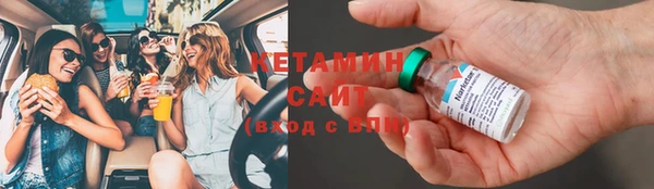 сатива Дмитровск