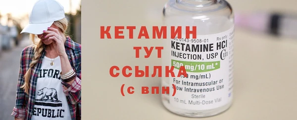 сатива Дмитровск