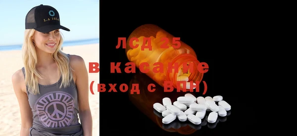 сатива Дмитровск