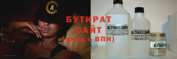 сатива Дмитровск