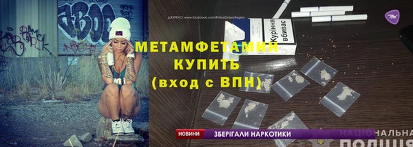 сатива Дмитровск