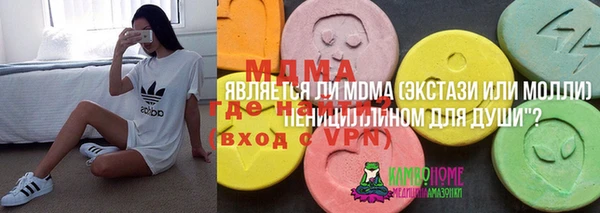 сатива Дмитровск
